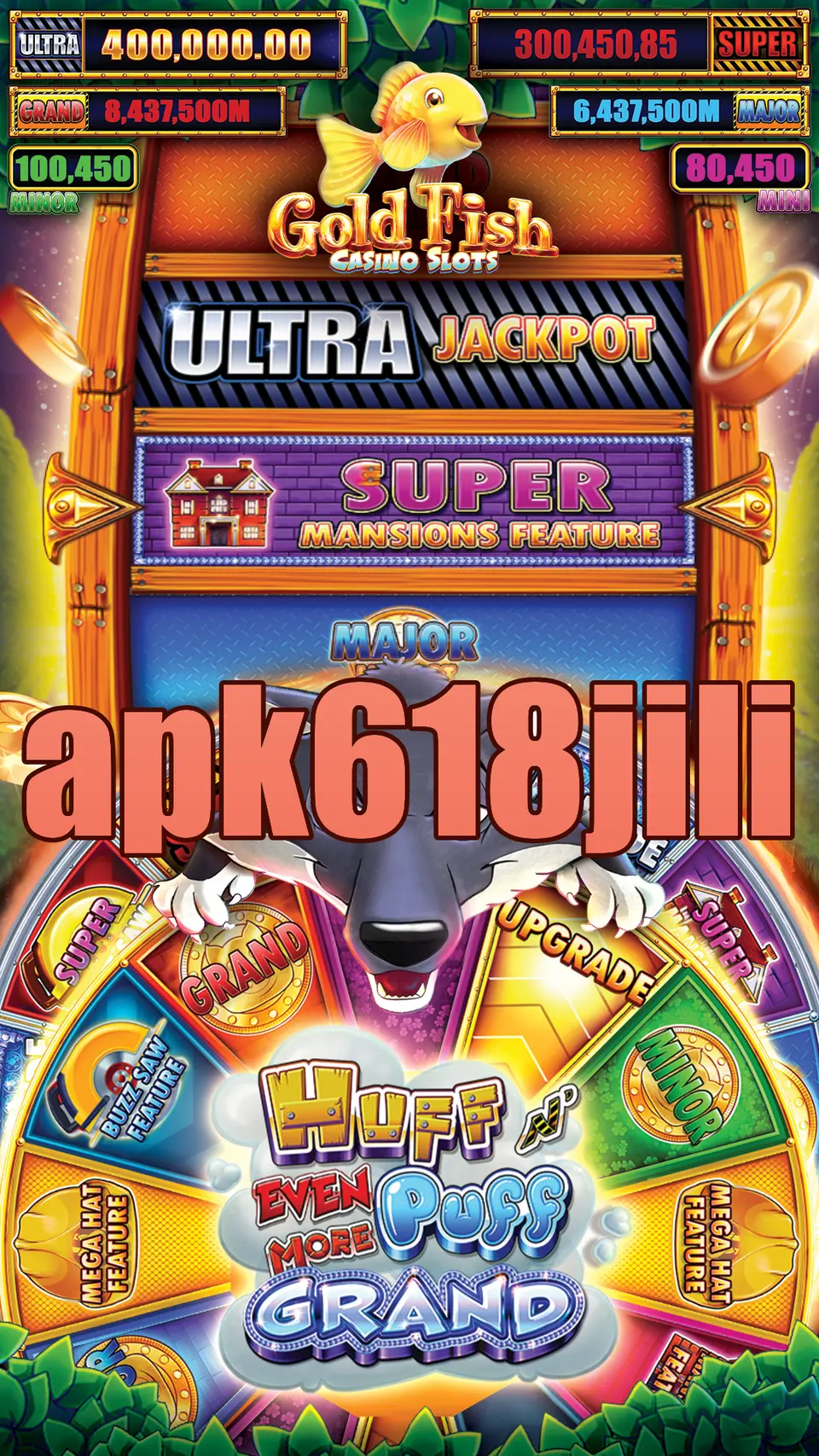apk618jili Masuk
